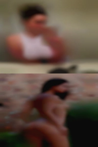 01GuyHandsome, sex