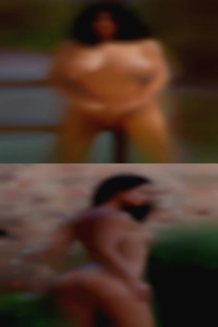 80flinstone, swingers