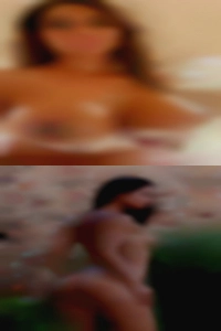 Angellowallace60, blowjobs