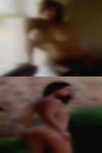BarronKallen636, horny woman wants sex now