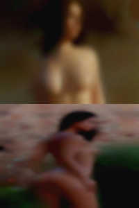 BiCuriousChubb2, 