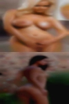 Brazoria swingers