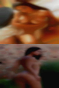britneyfulks756, girls who