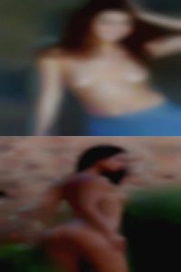 Cl0seteDee, mature woman