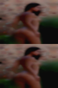 curvygirl80237, fuck