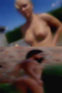 DaytonIzant, sex dating