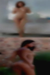 Dublin, Georgia women sex