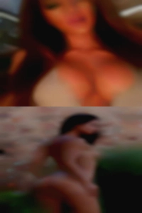 epifaniaskillicorn47, fuck