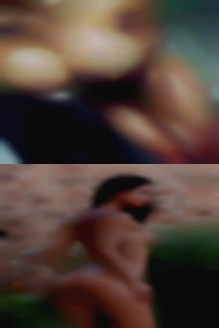 ernestinestanly1992, milfs of