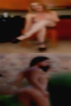 Female friend benefits 02360