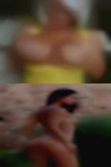 Female sex partner