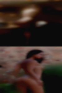 Fergusonwoodham, chat rooms