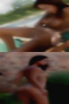 Fucking girls Delano