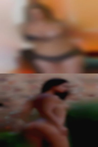 GabeNaumann, sex