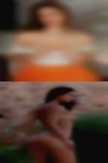 Girls boys party fucks