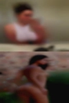 Horny wives Sydney