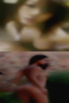Horny woman over