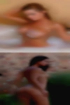 Horny women from Clintonville
