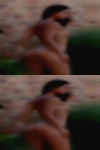 Horny women Lake Elsinore