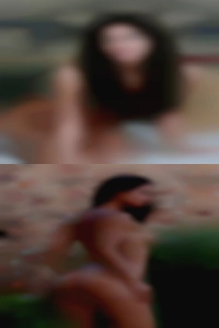Islands1964, sexy erotic swinger
