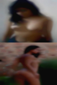 ItsWeirdMary, 
