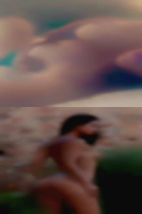 Jrockforever96, fucking
