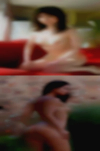 Karlafoucha, pussy