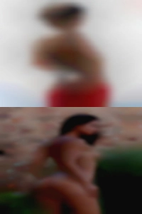 Kmlymi23, BBW swinger