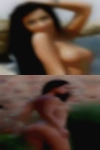 Lexington swingers