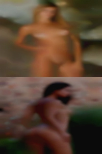 linzaypaquin707, solo mature