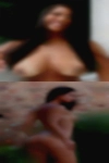 ludwigCaesar650, nude girls 36