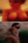 Mature women men see naked