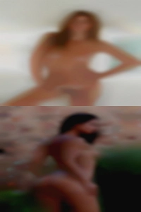 MauiSoldier2EatY, what is horny women phone
