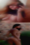 Meet hot women Fargo