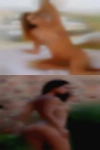 Men and women