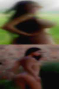 MilesGupton, with big tits moms