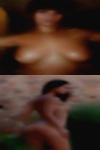 Milf West Tennessee