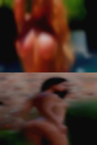 Missyshall, horny