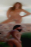 Naked girls from Akron