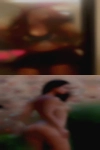 Naked women Camas