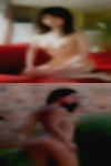 Naked women Kannapolis