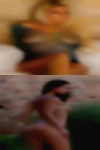 Nogales naked girls