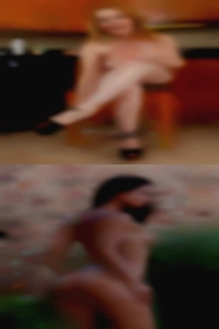 pickles463, adult swingers