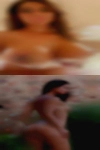 Porterville naked woman