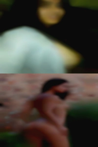 Rac0074, pussy