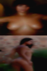 saint69sin, naked horny