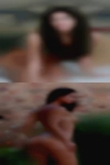 Search woman club swingers