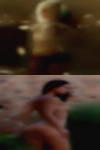 Sensual massage women Oregon