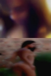Sexy women