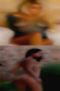 siparfit, women